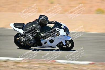 media/Oct-24-2025-2WTD (Fri) [[491f36c2bf]]/C Group/Session 4 (Turn 7)/